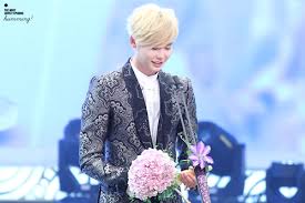 Интервью ли чон сока и ли на ён о дораме «любов. Lee Jong Suk Sbs Drama Awards 2013 Lee Jong Suk Photo 36379573 Fanpop