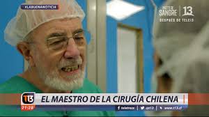 Hospital Dra. Eloisa Díaz implementa innovador piloto en manejo del dolor  crónico