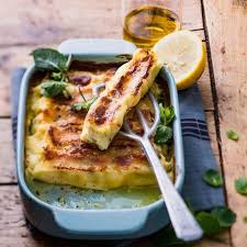 Pates 4 Recettes Originales Recettes De Cuisine Recette Plat