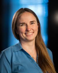 People — Szczuka Lab