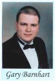 Class of 2001 (Armwood High School)