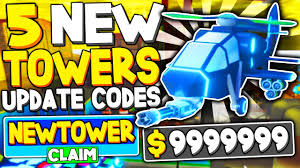 Shoot a burst of poison bullets that slow down enemies!inventory description 1 description 2 upgrades 3 stats table 4 strategy 5 trivia 6 update history 7 notes the toxic gunner is a ground tower that fires in bursts. Roblox Tower Defense Codes 07 2021