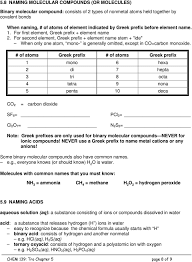 Watch video understanding atoms, elements & molecules complete worksheet below (front & back). Chapter 5 Molecules And Compounds Pdf Free Download