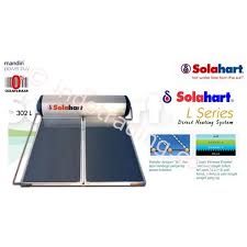 Jual solahart,daftar harga solahart daftar harga solahart,jual solahart harga tersebut diatas sudah termasuk pemasangan diatas atap dan belum termasuk pipa apabila belum ada: Jual Pemanas Air Solahart S182 Sl Kapasitas 180 Liter Kamar Mandiku Com