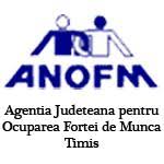 În data de 18 octombrie a.c. Agentia Judeteana Pentru Ocuparea Fortei De Munca Lugoj Profil Cylex