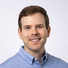 Brittney Blum's Instagram, Twitter & Facebook