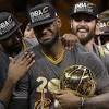 In game 5, james and teammate kyrie irving each scored 41. Https Encrypted Tbn0 Gstatic Com Images Q Tbn And9gcqanc34dqi7efv1xn Buv6ali4yyolcondmx5whdvl6lt1xze7h Usqp Cau