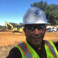 Raymond Maese's Instagram, Twitter & Facebook