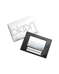 We did not find results for: Physical Gift Cards Bloomingdale S