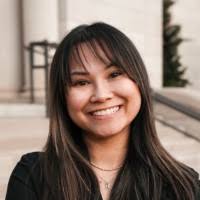 60+ "Alisa" profiles