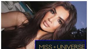 Beyoncé será inmortalizada en el diccionario francés