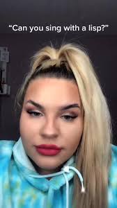 Hahahaha I can't unsee or unhear it #wap #WAP #cardi #challenge #girls...