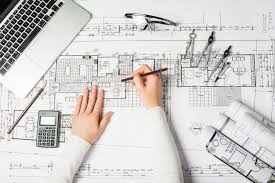 Here's the short answer—typical master's degree programs require from one and a half to two years to complete. 20 Best Architecture Masters Degree Programs After B Arch Rtf