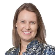 Today marks the end of the exciting and meaningful nearly 3 years I have…