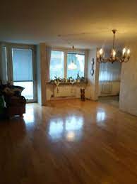Auf 107m² erstrecken sich 4, 5 zimmer, welche bis ins kleinste detail liebevoll renoviert wurden. 3 Zimmer Wohnung Zu Vermieten Mutterstadt Rheinland Pfalz Mapio Net