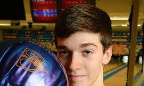 Dan Bellis's Instagram, Twitter & Facebook