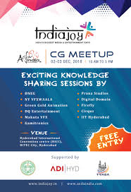Here Is A Golden Opportunity For Students Professionals To Get Latest Updates And Meet Industry Leaders At One Place Be There Meetup Event Convention Centre