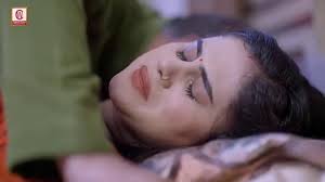 Gupt Gunah EP-02 - Rangeela Sasur _ Priya Gamre