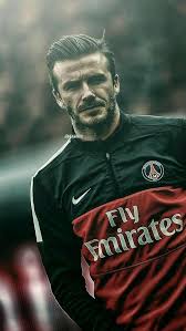 144 2021 games wallpapers, background,photos and images of 2021 games for desktop windows 10, apple iphone and android mobile. Psg Wallpaper For Android Apk Download