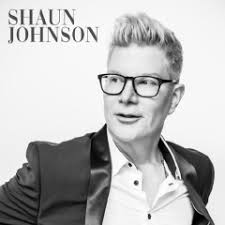 Halloween is coming!