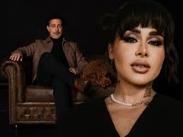 Judson Wright celebrates life