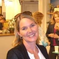 Jennifer Kellner Email & Phone Number