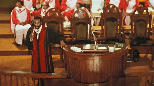 Résumé et casting Werner Herzog et la religion Film Documentaire 1h25 1981  | CANAL+