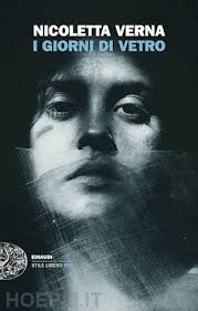 HOEPLI.it >> Tutti i libri di verna