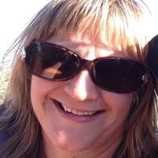 brownu #brownemstl #brown2020 #evertrue #wdaylife