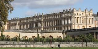 Retour sur le règne de louis xiv, qui a transfiguré la france et changé l'histoire de l'europe entière. La Guerre Des Trones De Retour Sur France 5 Avec Une Saison Consacree A Louis Xiv