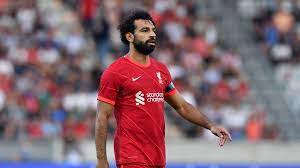 Contact ‎محمد صلاح ليفربول‎ on messenger. Tn2mp1w0ju0ram
