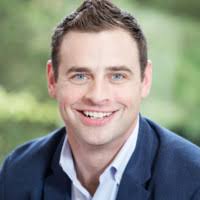 Rhonda Inman Email & Phone Number