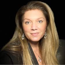 Experts in the application of rubber surfacing to pool decks, patios,  porches, stairs, and driveways. In addition, we install rubber flooring in  marine applications like pontoon, bass and houseboats. Call for a