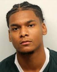 Kaley Fedko (@kaleyfedkotv) • Facebook