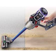 Maybe you would like to learn more about one of these? Dyson V11 Absolute In Pakistan Best Cordless Vacuum Cleaner