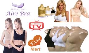 Slim N Lift Aire Bra Aire Bra Available In Pakistan Aire