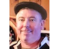 David Mehan Obituary (1972