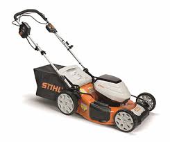 Dewalt dcmw564n cordless mower (electric lawn mower): Best Electric Lawn Mowers 2021 Battery Powered Cordless Mowers
