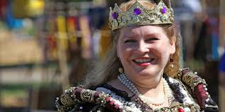 49 photos: Des Moines Renaissance Faire