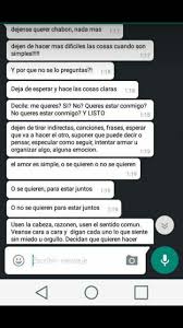 Pin De Camila Villena En Pines Frases Bonitas Frases De Sentimientos Sentimientos