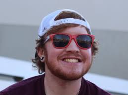 Fundraiser for John Ross by Lacey Ross : Brandon Bowen