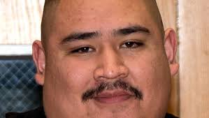 3 Pueblo County Sheriff's deputies honored with Medal of Valor