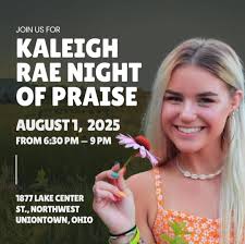 Second Chance Thrift Store sale and charity event