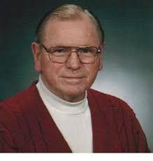 Donald Riley Obituary November 16, 2014