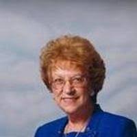 Bill Monks's Instagram, Twitter & Facebook