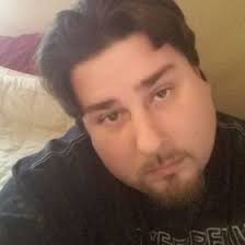 Brian Confer (conferbrian)