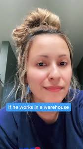 #PlutoTVDecades #relationships #fyp #foryoupage #cheaters #warehouse #work  #nightshift #relatable