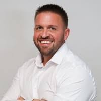 Ba Jane Oberman Email & Phone Number