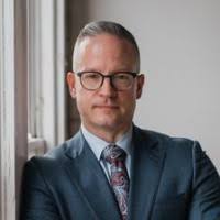 Joshua Beasley Email & Phone Number