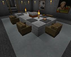 Minecraft Furniture Inspirations Minecraft Furniture Minecraft Decorations Minecraft
